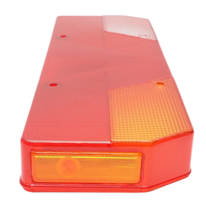 Dispensor lampa stop spate dreapta semiremorca Schmitz Cargobull 420x145 (DISTX24) [6]