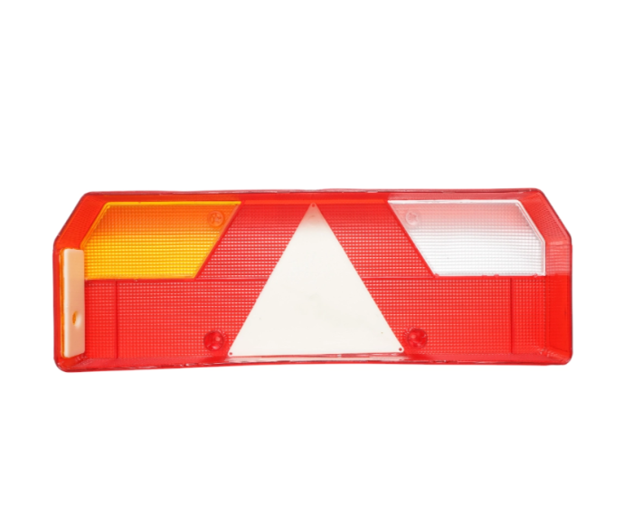 Dispensor lampa stop spate dreapta semiremorca Schmitz Cargobull 420x145 (DISTX24) [2]