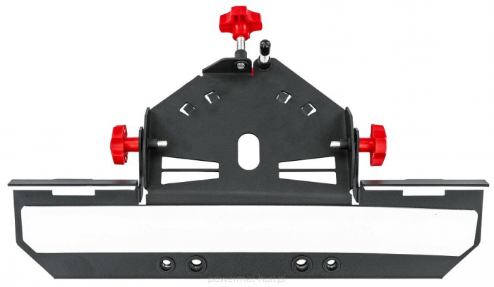 Dispozitiv adaptor atasament polizor unghiular flex fixare taiere in unghi (RTSSPKA0142) [10]