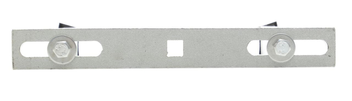 Dispozitiv cheie pentru extragerea rezervorului de combustibil (KD10167) [3]