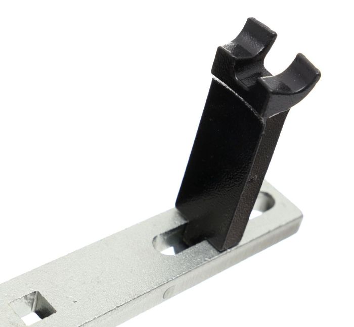 Dispozitiv cheie pentru extragerea rezervorului de combustibil (KD10167) [4]