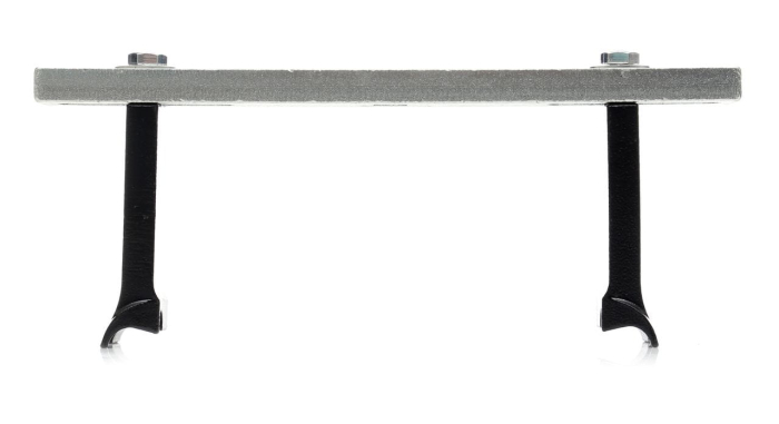 Dispozitiv cheie pentru extragerea rezervorului de combustibil (KD10167) [2]