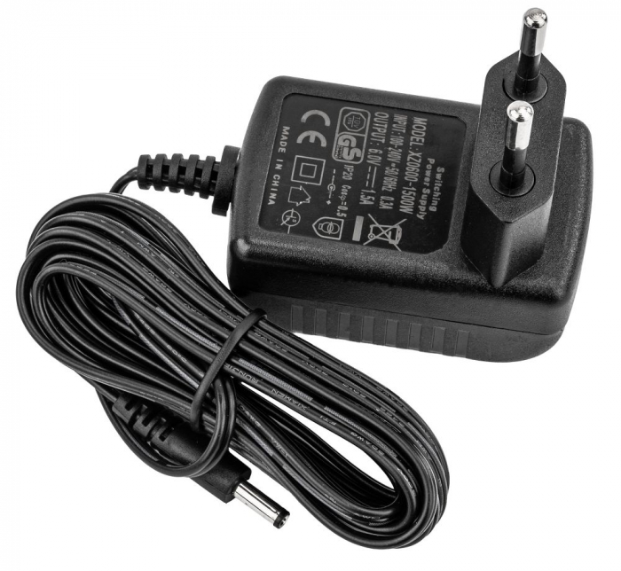 Dispozitiv cutit termic electric taiat polistiren gravare formare plastic (RTNTDS0160) [5]