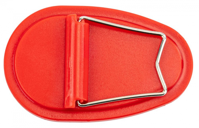 Dispozitiv cutit termic electric taiat polistiren gravare formare plastic (RTNTDS0160) [6]