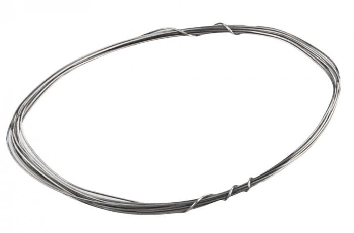 Dispozitiv cutit termic electric taiat polistiren gravare formare plastic (RTNTDS0160) [7]