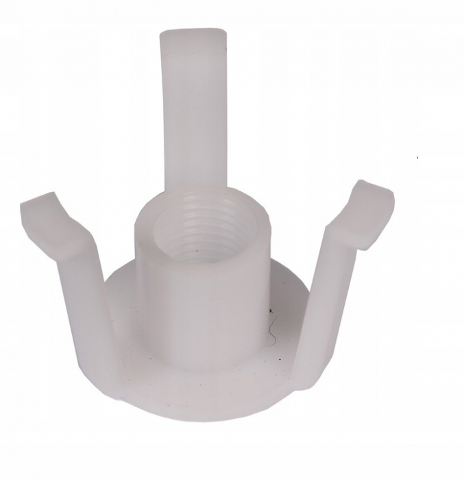 Dispozitiv de aerisit si schimbat lichid de frana (FR6072) [8]