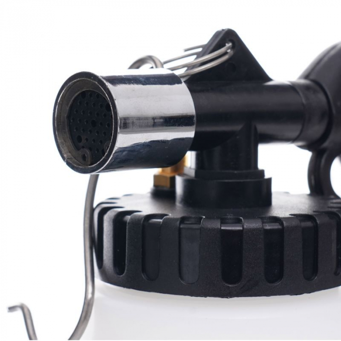 Dispozitiv de aerisit si schimbat lichid de frana (KD1457) [5]