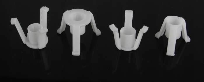 Dispozitiv de aerisit si schimbat lichid de frana (M57697) [2]