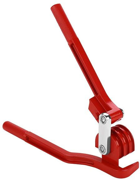 Dispozitiv de indoit tevi 6 8 10 mm (KD12527) [3]