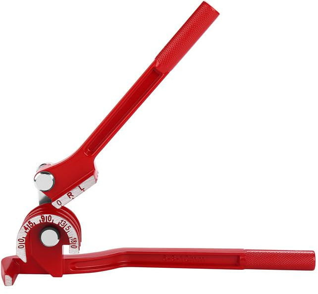 Dispozitiv de indoit tevi 6 8 10 mm (KD12527) [5]