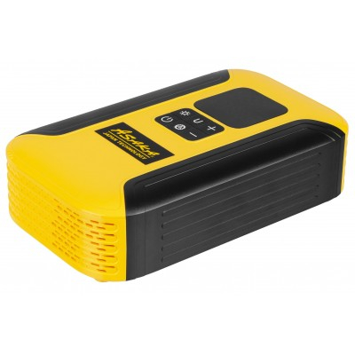 Dispozitiv de pornire 5in1 cu compresor powerbank si lanterna led (AS3215-S02) [11]