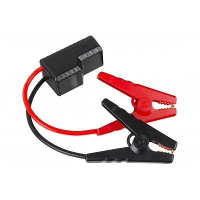 Dispozitiv de pornire 5in1 cu compresor powerbank si lanterna led (AS3215-S02) [5]