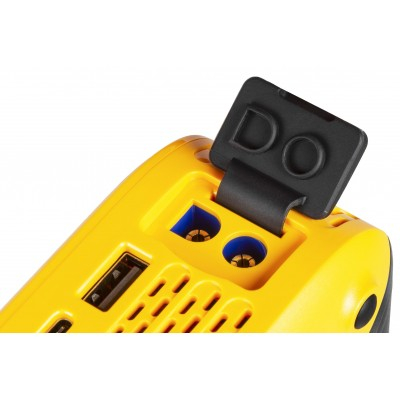 Dispozitiv de pornire 5in1 cu compresor powerbank si lanterna led (AS3215-S02) [8]
