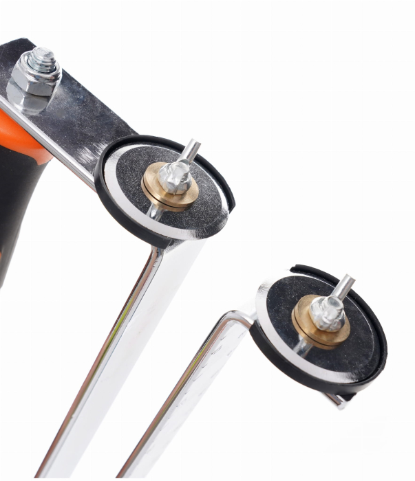 Dispozitiv de taiere si masurare gips-carton (KD11239) [7]