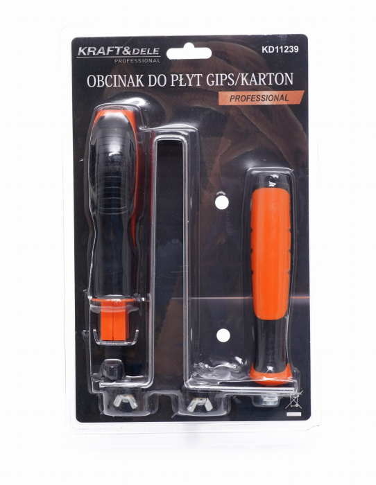 Dispozitiv de taiere si masurare gips-carton (KD11239) [2]