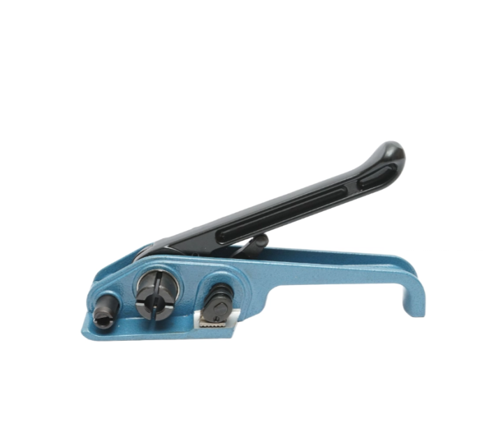 Dispozitiv de tensionare banda PET (DISLN94) [2]