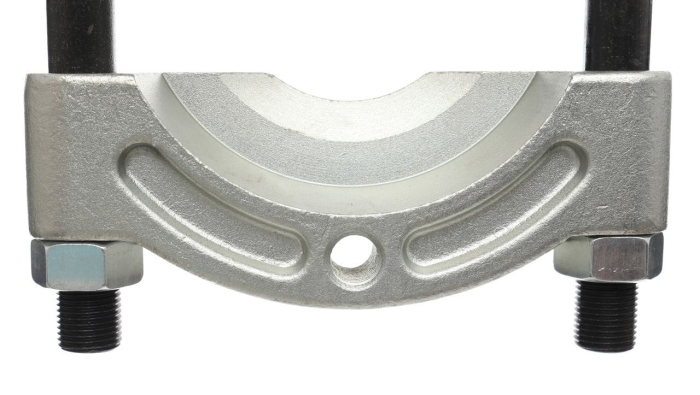 Dispozitiv extragere rulment cu bile de 2'' 50mm (KD10171) [6]