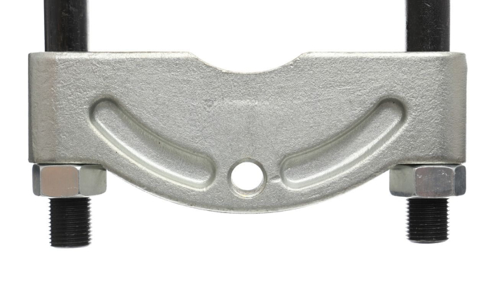 Dispozitiv extragere rulment cu bile de 2'' 50mm (KD10171) [7]