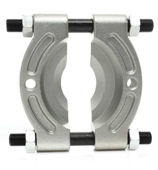 Dispozitiv extragere rulment cu bile de 2'' 50mm (KD10171) [2]