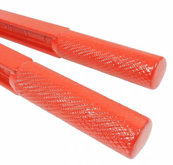 Dispozitiv indoit tevi 6-10mm manual cupru aluminiu (V86208) [2]