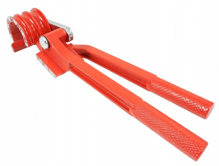 Dispozitiv indoit tevi 6-10mm manual cupru aluminiu (V86208) [4]