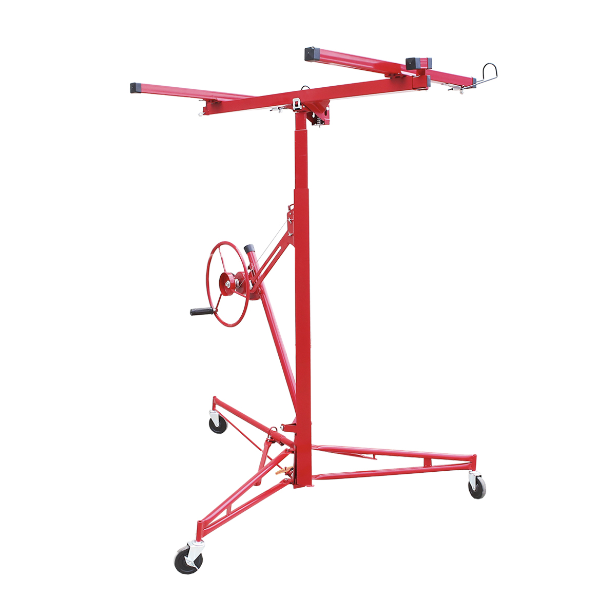 Dispozitiv macara ridicat placa rigips OSB 3,35m DISNW24 (BK98295) [11]