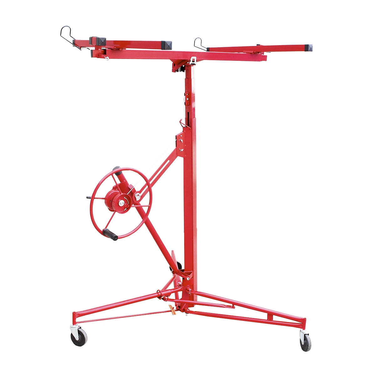 Dispozitiv macara ridicat placa rigips OSB 3,35m DISNW24 (BK98295) [6]