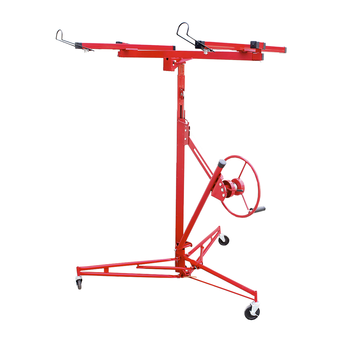 Dispozitiv macara ridicat placa rigips OSB 3,35m DISNW24 (BK98295) [7]