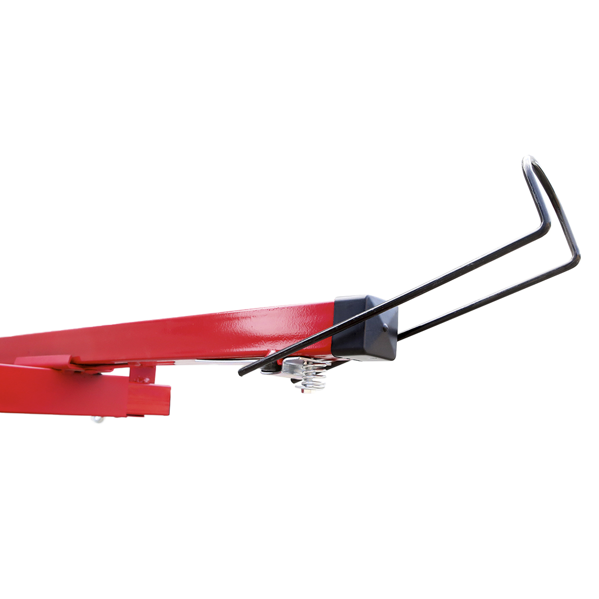 Dispozitiv macara ridicat placa rigips OSB 3,35m DISNW24 (BK98295) [13]