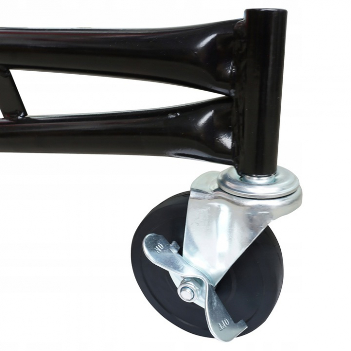 Dispozitiv macara ridicat placa rigips OSB 350cm (S11780) [3]