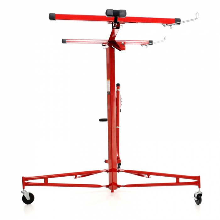 Dispozitiv macara ridicat placa rigips OSB 350cm (KD323) [6]