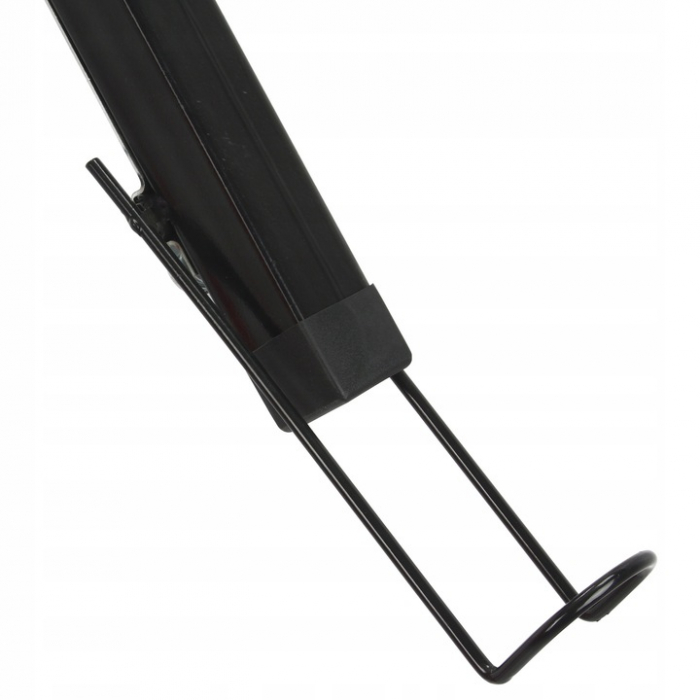Dispozitiv macara ridicat placa rigips OSB 350cm (M80070) [5]