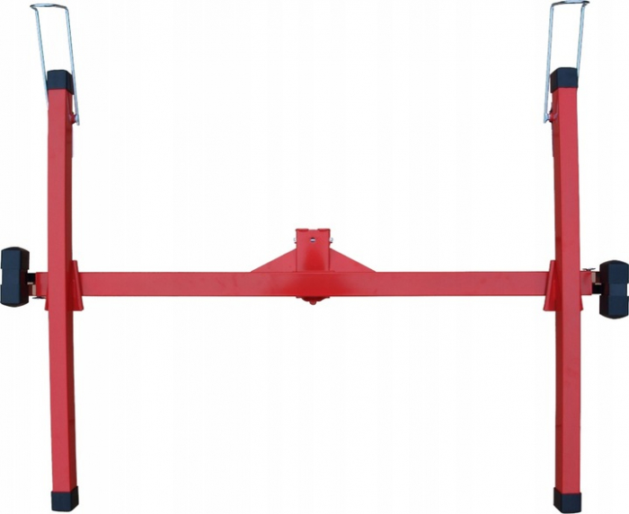 Dispozitiv macara ridicat placa rigips OSB 350cm (MTDL809) [3]