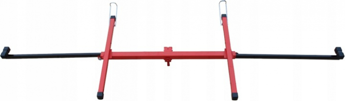 Dispozitiv macara ridicat placa rigips OSB 350cm (MTDL809) [12]