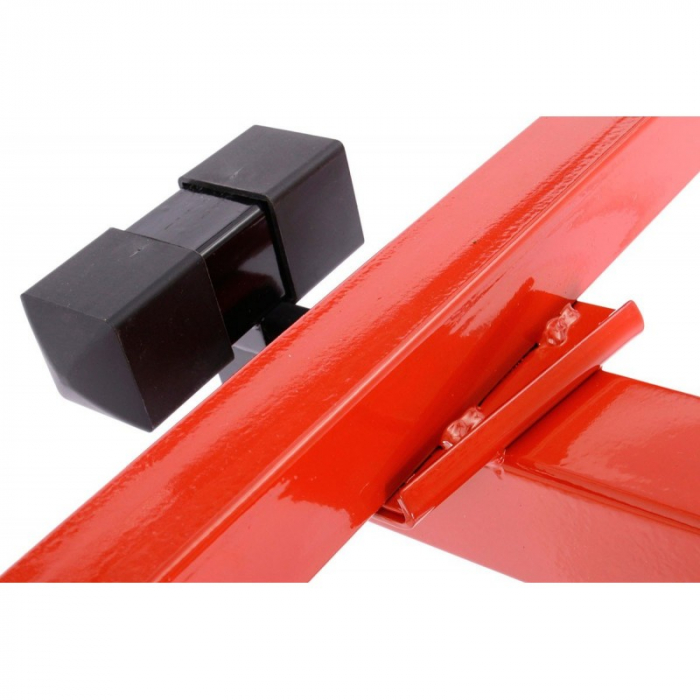 Dispozitiv macara ridicat placa rigips OSB 350cm (PPG35M) [12]