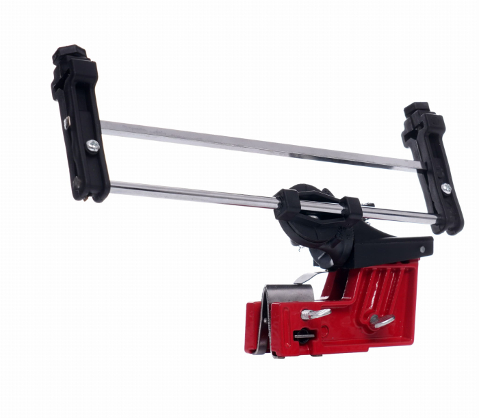 Dispozitiv manual de ascutit lant drujba (KD10154) [3]