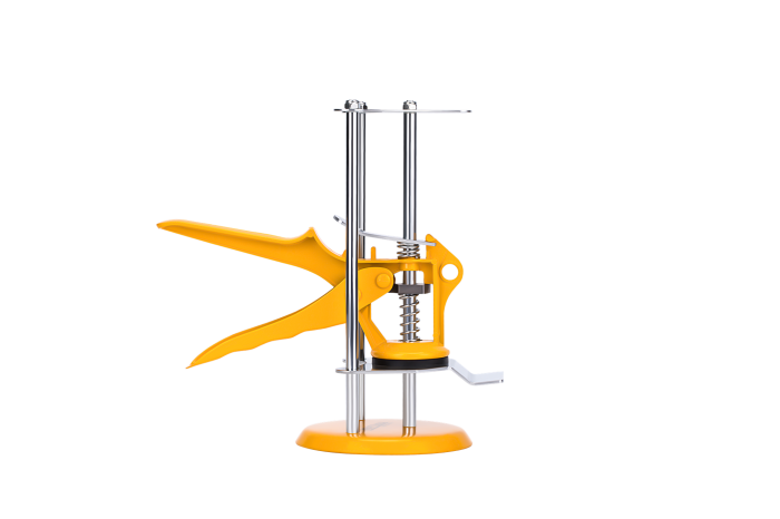 Dispozitiv manual elevator ridicare mutare mobila 100Kg (KD11963) [5]