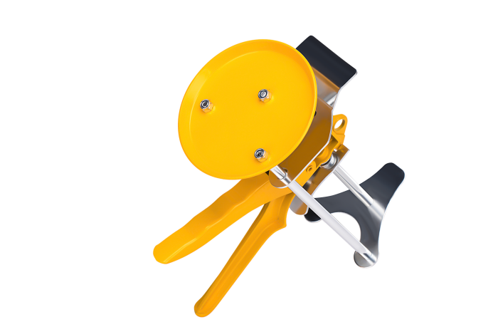 Dispozitiv manual elevator ridicare mutare mobila 100Kg (KD11963) [10]