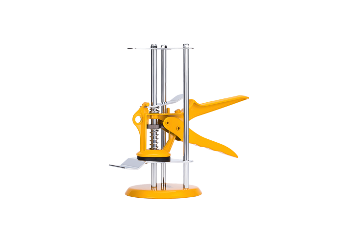 Dispozitiv manual elevator ridicare mutare mobila 100Kg (KD11963) [2]