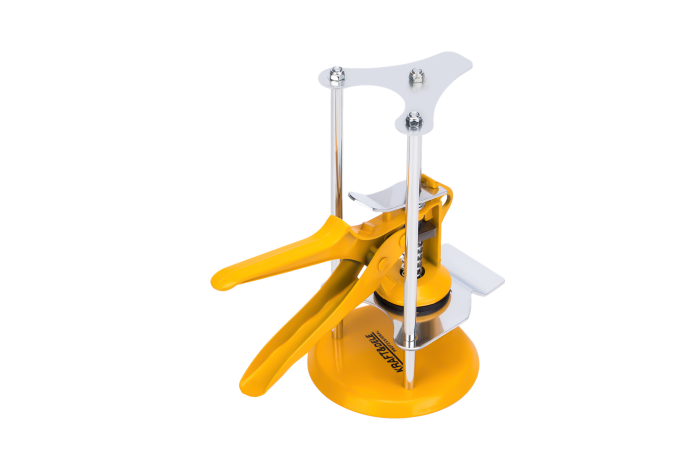 Dispozitiv manual elevator ridicare mutare mobila 100Kg (KD11963) [7]