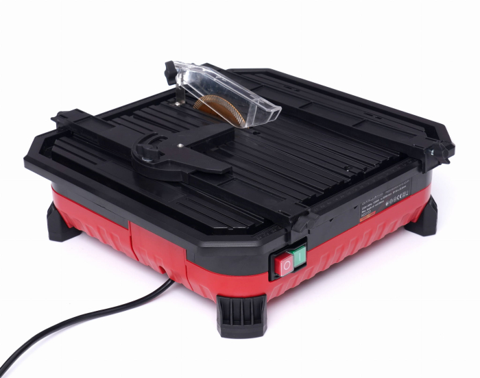 Dispozitiv masina de taiat gresie si faianta 1200 W 230V 3.4 kg (KD3153) [10]