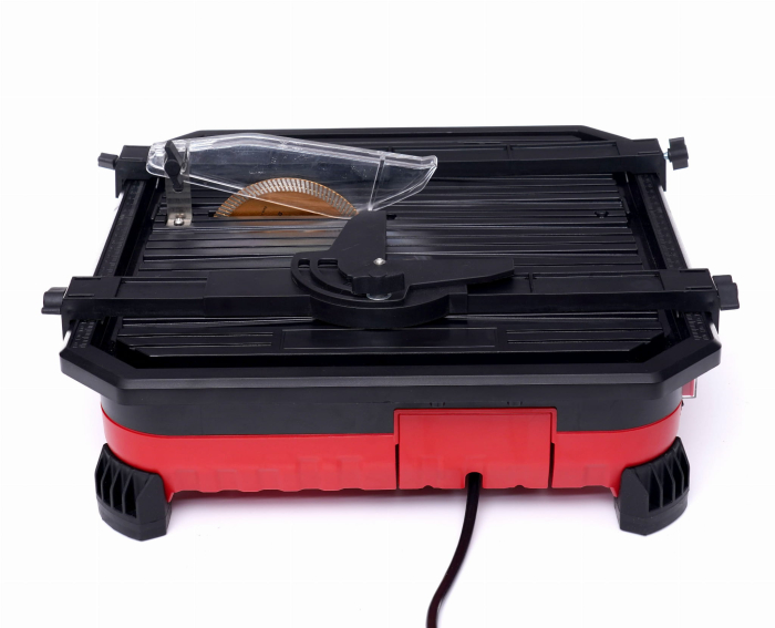 Dispozitiv masina de taiat gresie si faianta 1200 W 230V 3.4 kg (KD3153) [5]