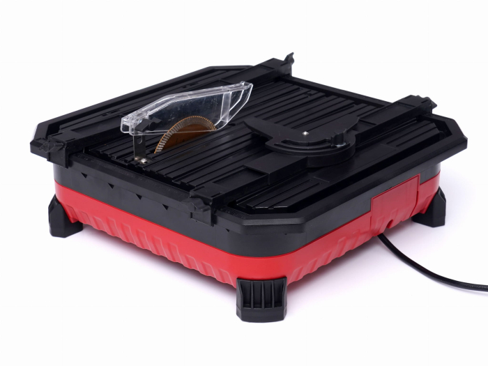 Dispozitiv masina de taiat gresie si faianta 1200 W 230V 3.4 kg (KD3153) [2]