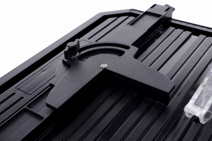 Dispozitiv masina de taiat gresie si faianta 1200 W 230V 3.4 kg (KD3153) [8]