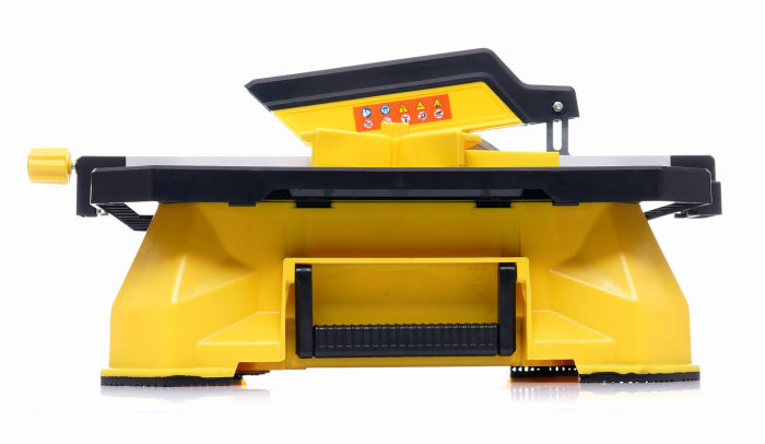 Dispozitiv masina de taiat gresie si faianta 1700W 230V 3.4 kg (KD1370) [2]