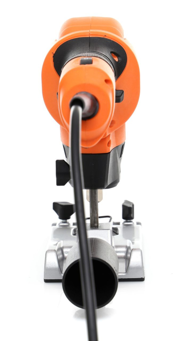 Dispozitiv masina mini freza multifunctionala taiere frezare rotativa 150W 8500-25000rpm (KD1689) [11]