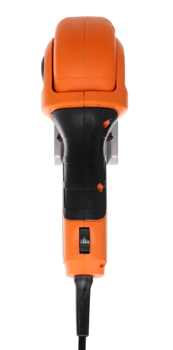 Dispozitiv masina mini freza multifunctionala taiere frezare rotativa 150W 8500-25000rpm (KD1689) [7]