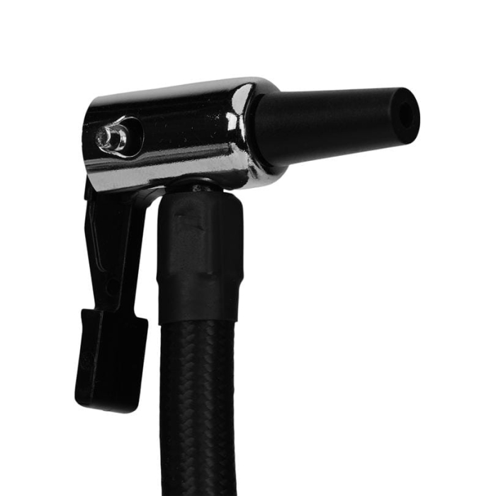 Dispozitiv multifunctional compresor lanterna baterie externa pentru pornire, 1200A (KD5492) [31]