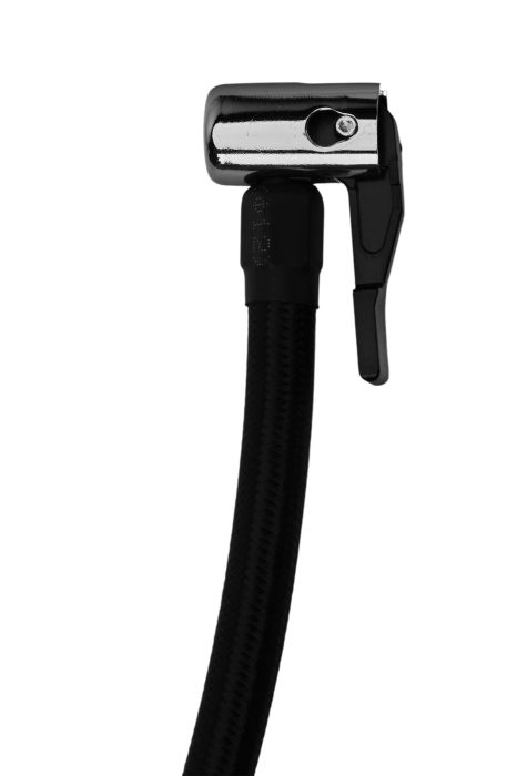 Dispozitiv multifunctional compresor lanterna baterie externa pentru pornire, 1200A (KD5492) [33]