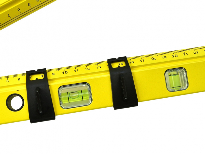 Dispozitiv multifunctional nivela masurare unghi metraj boloboc poloboc (G03316) [6]